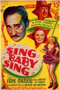 sing-baby-sing-1936