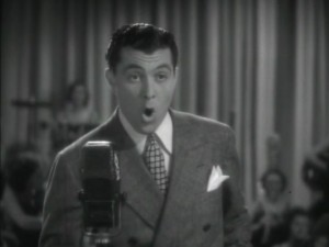 sing-baby-sing-1936-2