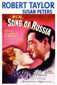 song-of-russia-1944