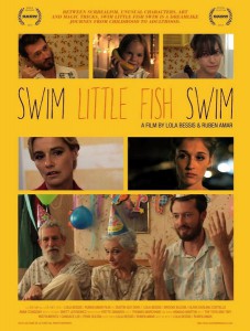 swim-little-fish-swim-2013