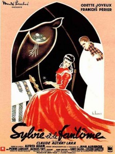 sylvie-et-le-fantome-aka-sylvie-and-the-phantom-1946