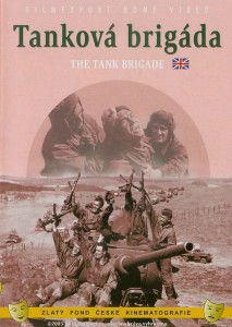 tank-brigade-1955