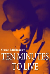 ten-minutes-to-live-1932