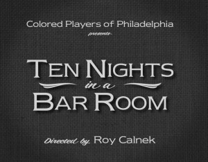 ten-nights-in-a-barroom-1926