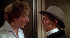 the-adventure-of-sherlock-holmes-smarter-brother-1975-1