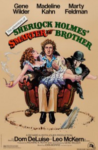 the-adventure-of-sherlock-holmes-smarter-brother-1975
