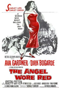 the-angel-wore-red-1960