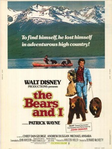 the-bears-and-i-1974