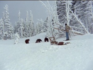 the-bears-and-i-1974-3