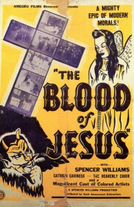 the-blood-of-jesus-1941