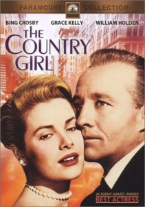 the-country-girl-1954