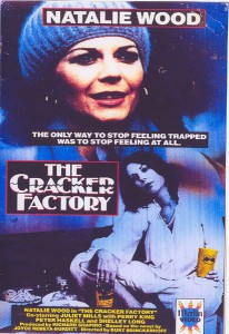 the-cracker-factory-1979