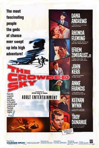 the-crowded-sky-1960