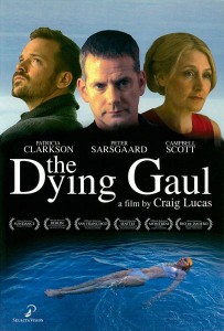 the-dying-gaul-2005