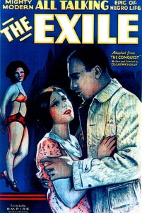 the-exile-1931