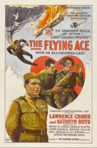 the-flying-ace-1926