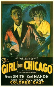the-girl-from-chicago-1932