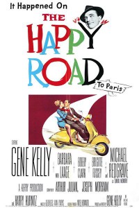the-happy-road-1957