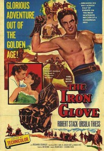 the-iron-glove-1954