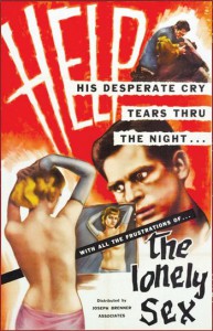 the-lonely-sex-1959
