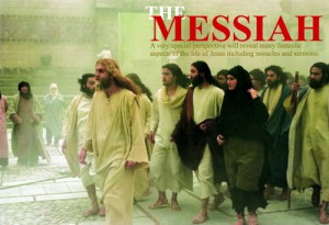 the-messiah-2007