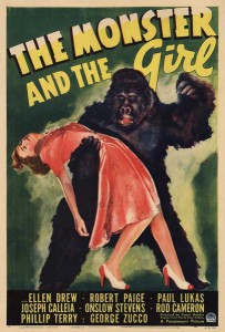 the-monster-and-the-girl-1941