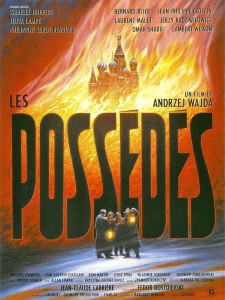 the-possessed-1988