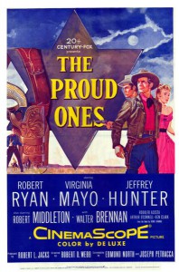 the-proud-ones-1956