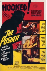the-pusher-1960
