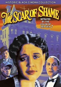 the-scar-of-shame-1927