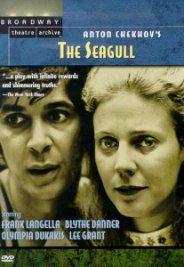 the-seagull-1975