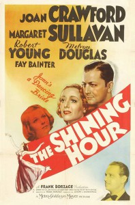the-shining-hour-1938