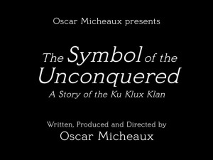 the-symbol-of-the-unconquered-1920