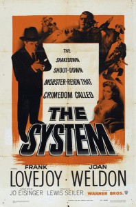 the-system-1953