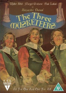 the-three-musketeers-1935