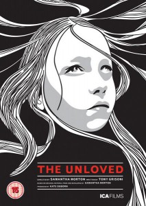 the-unloved-2009