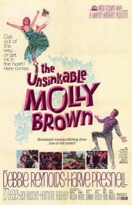 the-unsinkable-molly-brown-1964