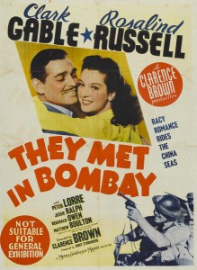 they-met-in-bombay-1941
