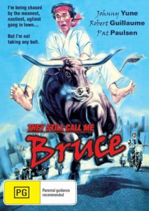 they-still-call-me-bruce-1987
