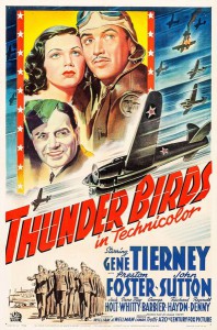 thunder-birds-1942