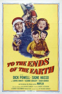 to-the-ends-of-the-earth-1948