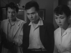 tomei-ningen-to-hae-otoko-aka-the-invisible-man-vs-the-human-fly-1957-2