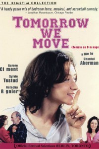 tomorrow-we-move-2004