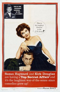 top-secret-affair-1957