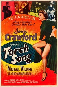 torch-song-1953