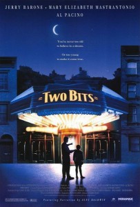 two-bits-1995
