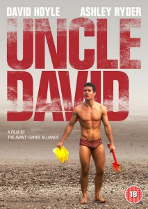 uncle-david-2010