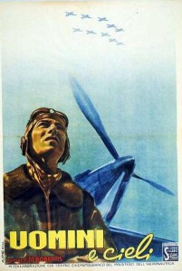 uomini-e-cieli-aka-men-and-skies-1947
