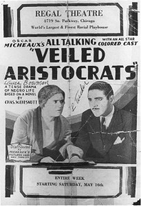veiled-aristocrats-1932
