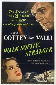 walk-softly-stranger-1950